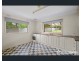 68 Clarke Street, Lilydale VIC 3140