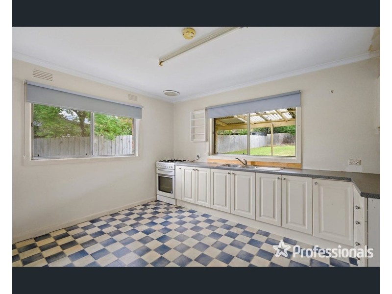 68 Clarke Street, Lilydale VIC 3140