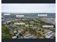68 Clarke Street, Lilydale VIC 3140