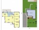 68 Clarke Street, Lilydale VIC 3140