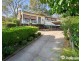 14 Allison Crescent, Lilydale VIC 3140