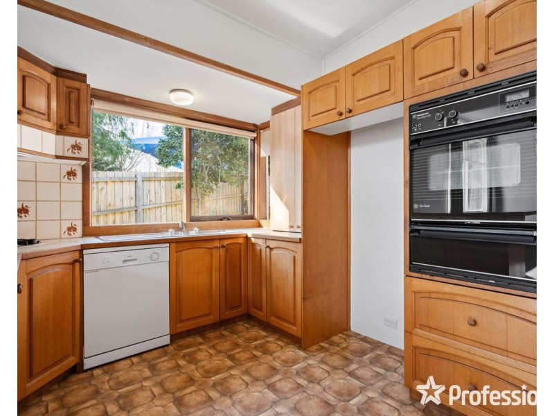 14 Allison Crescent, Lilydale VIC 3140