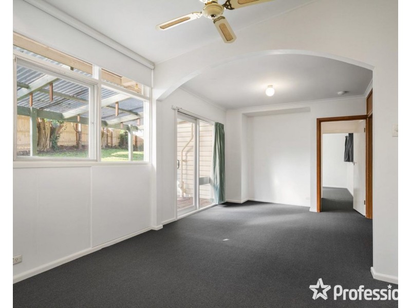 14 Allison Crescent, Lilydale VIC 3140