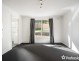 14 Allison Crescent, Lilydale VIC 3140