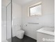 14 Allison Crescent, Lilydale VIC 3140
