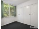 14 Allison Crescent, Lilydale VIC 3140