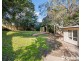 14 Allison Crescent, Lilydale VIC 3140