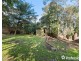 14 Allison Crescent, Lilydale VIC 3140