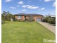 22 Ellis Road, Yarra Glen VIC 3775