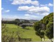 22 Ellis Road, Yarra Glen VIC 3775