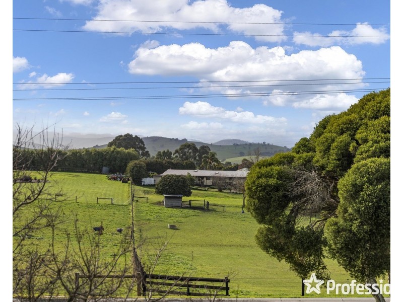 22 Ellis Road, Yarra Glen VIC 3775