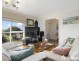 22 Ellis Road, Yarra Glen VIC 3775