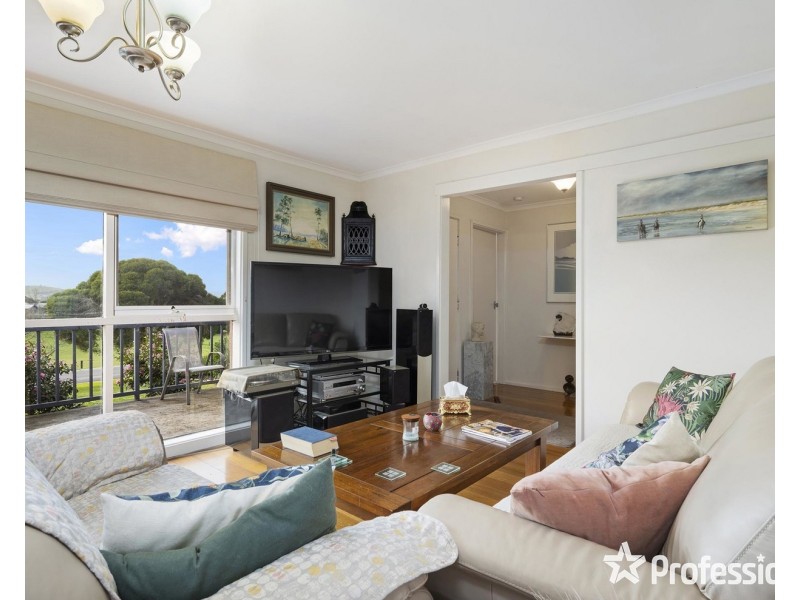 22 Ellis Road, Yarra Glen VIC 3775
