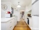 22 Ellis Road, Yarra Glen VIC 3775