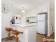 22 Ellis Road, Yarra Glen VIC 3775