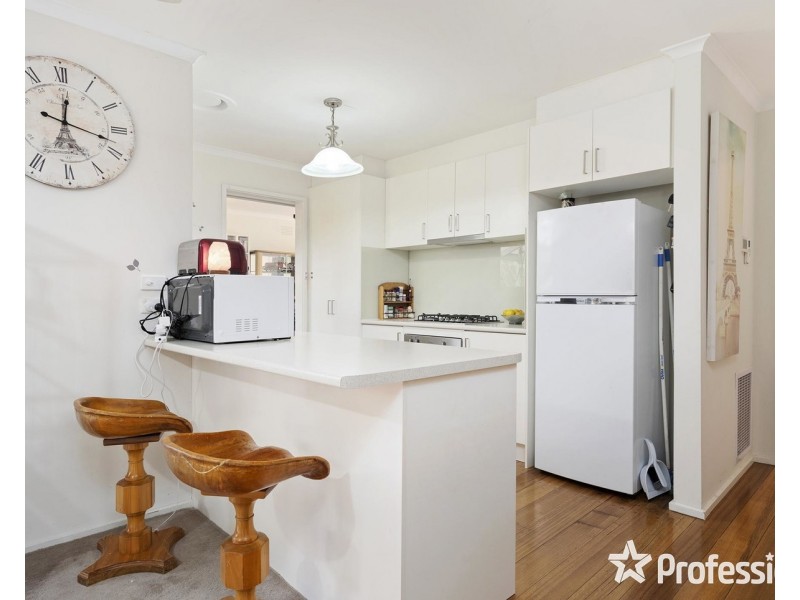 22 Ellis Road, Yarra Glen VIC 3775