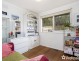 22 Ellis Road, Yarra Glen VIC 3775