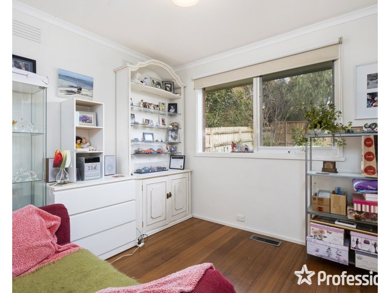 22 Ellis Road, Yarra Glen VIC 3775