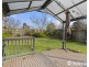 22 Ellis Road, Yarra Glen VIC 3775