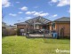 22 Ellis Road, Yarra Glen VIC 3775