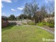 22 Ellis Road, Yarra Glen VIC 3775