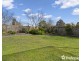 22 Ellis Road, Yarra Glen VIC 3775