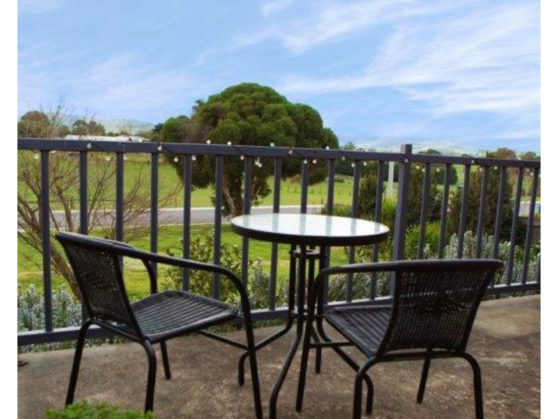 22 Ellis Road, Yarra Glen VIC 3775