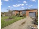 22 Ellis Road, Yarra Glen VIC 3775