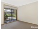 4/12 Gladstone Street, Lilydale VIC 3140