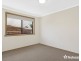 4/12 Gladstone Street, Lilydale VIC 3140