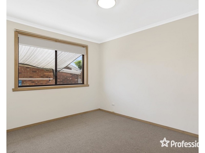 4/12 Gladstone Street, Lilydale VIC 3140