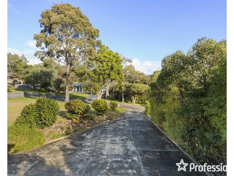 7 Beaulieu Avenue, Lilydale VIC 3140