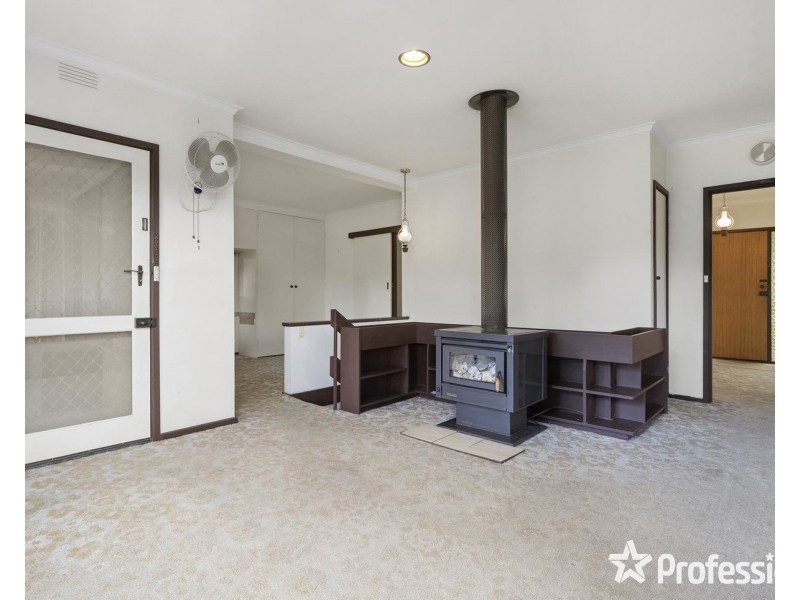 7 Beaulieu Avenue, Lilydale VIC 3140