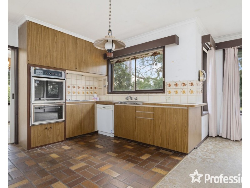 7 Beaulieu Avenue, Lilydale VIC 3140