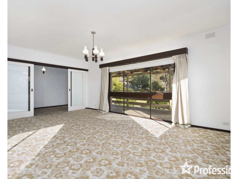 7 Beaulieu Avenue, Lilydale VIC 3140