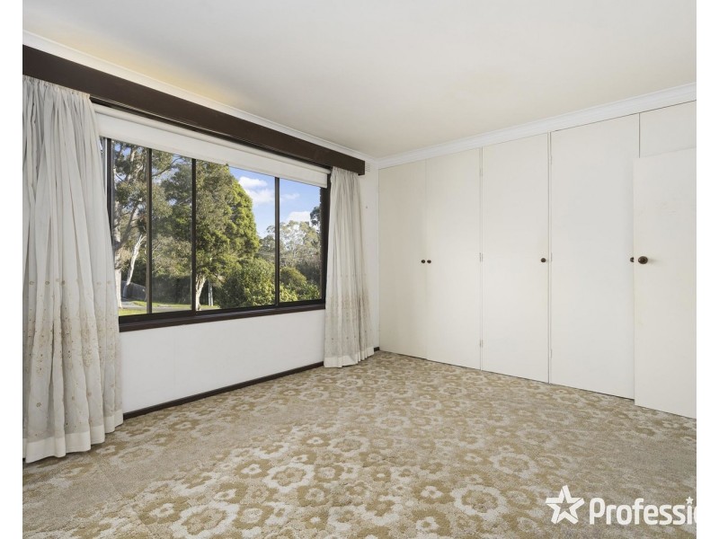 7 Beaulieu Avenue, Lilydale VIC 3140