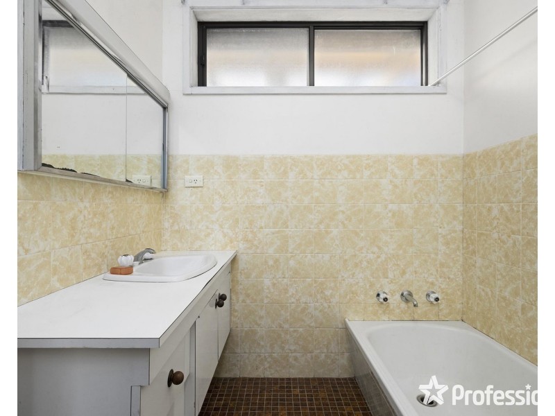 7 Beaulieu Avenue, Lilydale VIC 3140