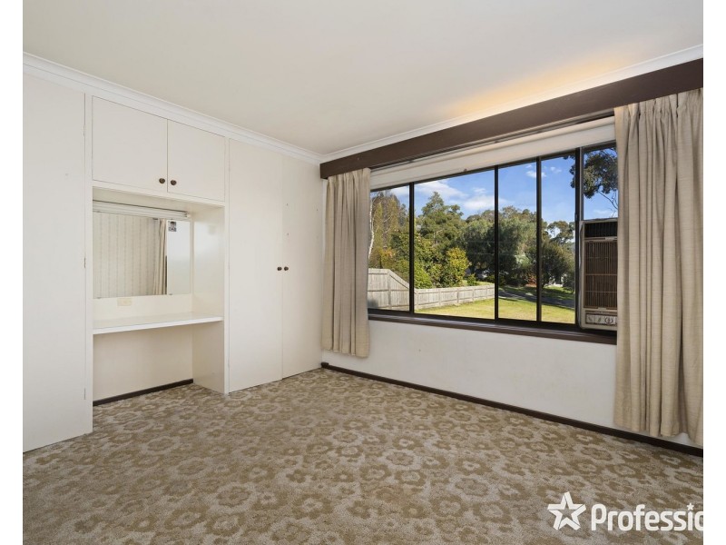 7 Beaulieu Avenue, Lilydale VIC 3140