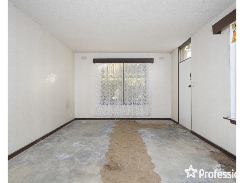 7 Beaulieu Avenue, Lilydale VIC 3140