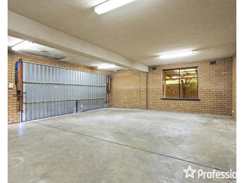 7 Beaulieu Avenue, Lilydale VIC 3140