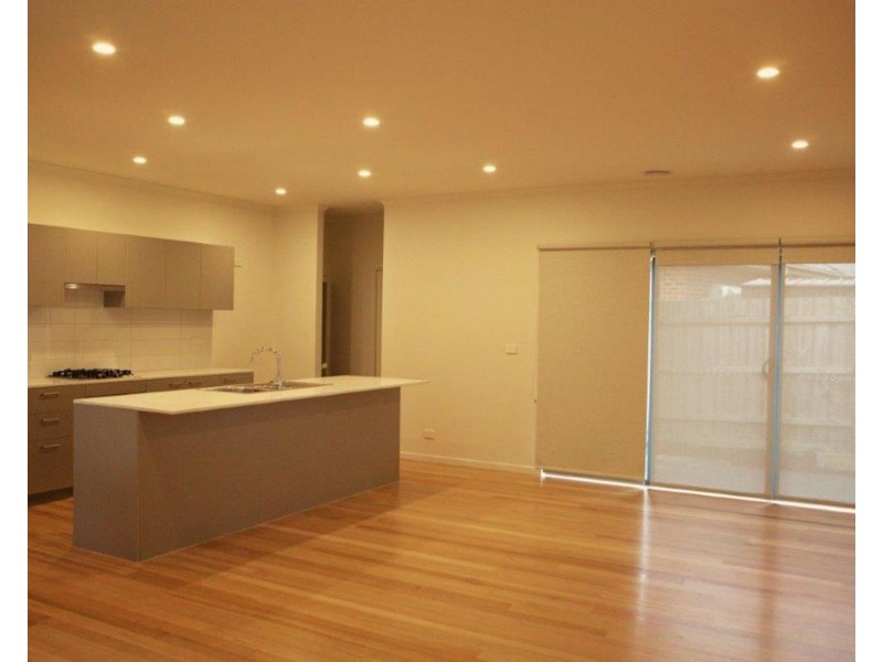 2 Artisan Close, Mount Evelyn VIC 3796