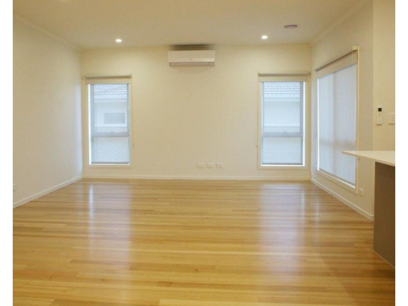 2 Artisan Close, Mount Evelyn VIC 3796