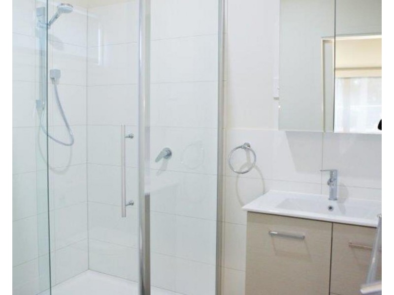 2 Artisan Close, Mount Evelyn VIC 3796