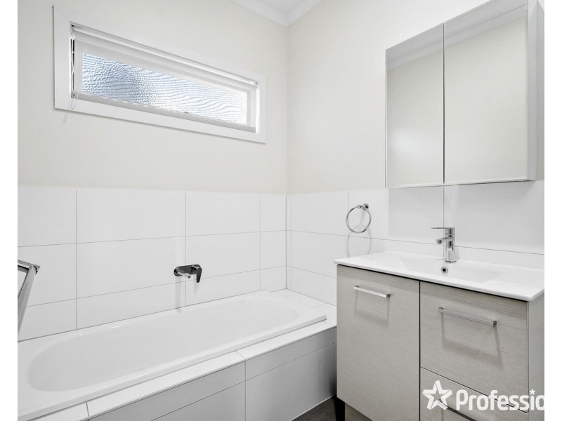 2 Artisan Close, Mount Evelyn VIC 3796