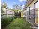 2 Artisan Close, Mount Evelyn VIC 3796