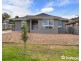 25 Clubpoint Drive, Chirnside Park VIC 3116