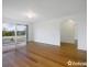 25 Clubpoint Drive, Chirnside Park VIC 3116