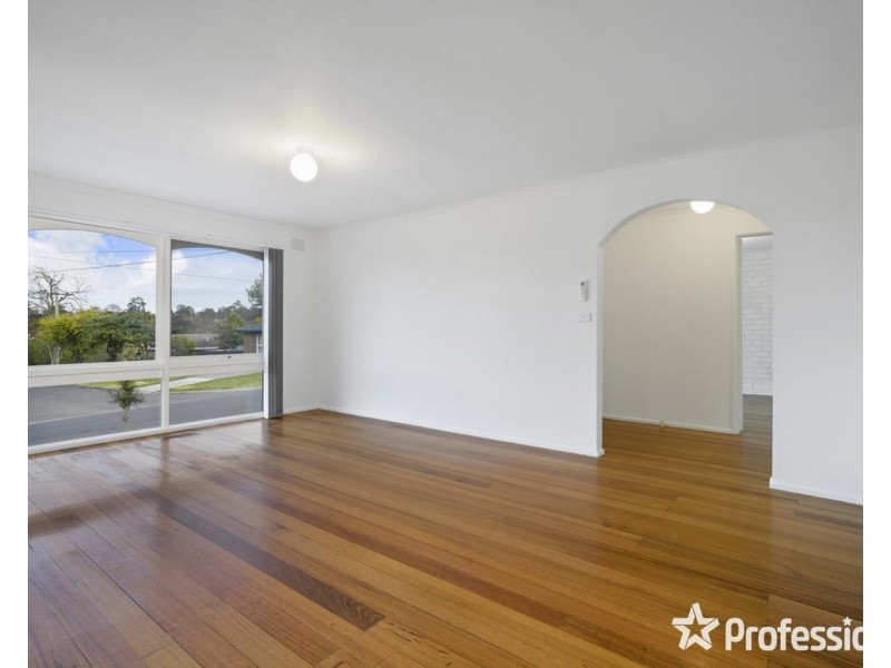 25 Clubpoint Drive, Chirnside Park VIC 3116