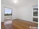 25 Clubpoint Drive, Chirnside Park VIC 3116