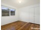 25 Clubpoint Drive, Chirnside Park VIC 3116